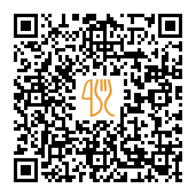 QR-code link către meniul モスバーガー Jì ノ Chuān Diàn