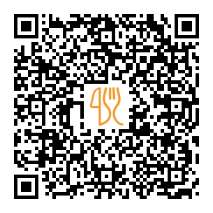 QR-Code zur Speisekarte von Centre Social Fornells De La Selva