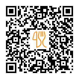 QR-code link către meniul Mamta Rasoi