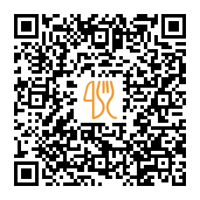 QR-code link către meniul Jimmy's Egg