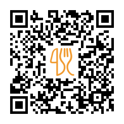 QR-kode-link til menuen på Lim Kang