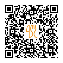 QR-code link către meniul Jiya Bakers