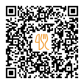 QR-code link către meniul Yamatame Shokudo Ramen