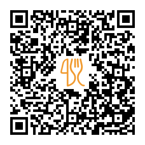 QR-code link către meniul Tea Garden Puchong Gǔ Wén Chá