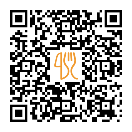 QR-code link către meniul Jiǔ Cài ひだりうま