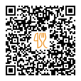 Link con codice QR al menu di Gerai Nasi Campur Ida