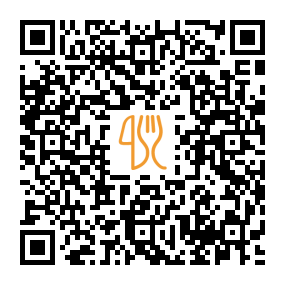 QR-code link către meniul Happy Oven Bakery