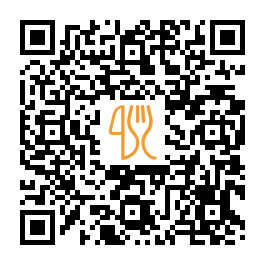 Link con codice QR al menu di Warung Mampir