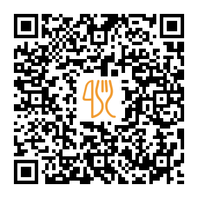 QR-code link către meniul Ceo Grill Thai Cuisine