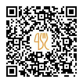 QR-code link către meniul Feedkart