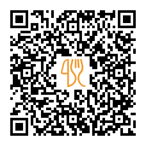 QR-code link către meniul Grünzeugs