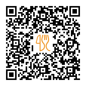 QR-code link către meniul Cassiu's E Churrascaria