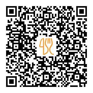 Link z kodem QR do menu Health In Hand Massage Therapy Center