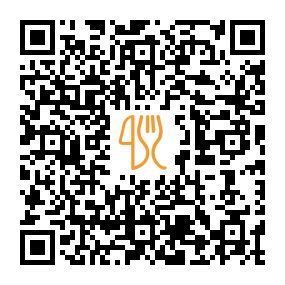 QR-Code zur Speisekarte von Thakur Ji Cafe Food And Juice