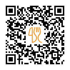 QR-code link către meniul Blutaco