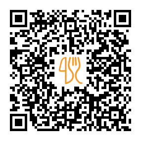 QR-code link către meniul West Burger