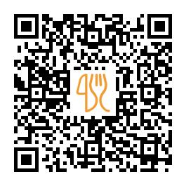 QR-code link către meniul Choza De Los Duques