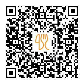 QR-code link către meniul The Egg Roll World