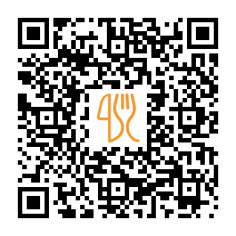 QR-code link către meniul Molinos