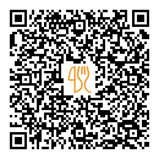 Link z kodem QR do menu Samy Min Bak Kut Teh (bukit Rimau) Sān Měi Ròu Gǔ Chá