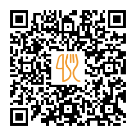 QR-code link către meniul Faas Roti Canai