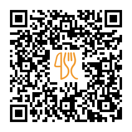 QR-code link către meniul La Masia