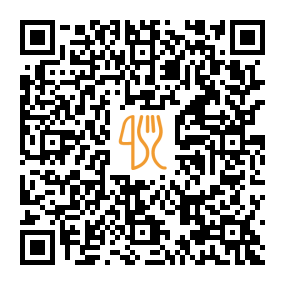 Link con codice QR al menu di Ekansh Chinese Centre