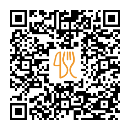 QR-code link către meniul La Chalana