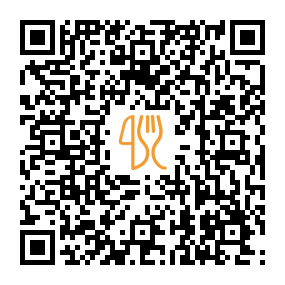 QR-code link către meniul Hong Kong Bistro