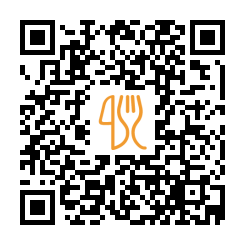 QR-code link către meniul Quincho Sándwich