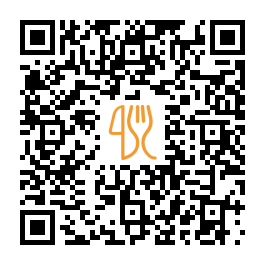 QR-code link către meniul Eiscafe Tiziano