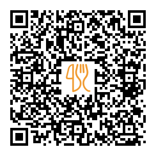 Link con codice QR al menu di Báo Lì Duō Mài Bàn Bīng ヱ Hé Gē Shān Diàn