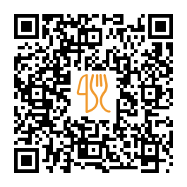 QR-code link către meniul La Casona