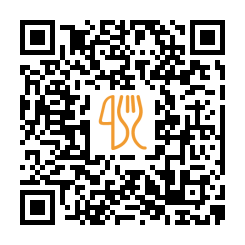 QR-Code zur Speisekarte von A Árvore, Lda.