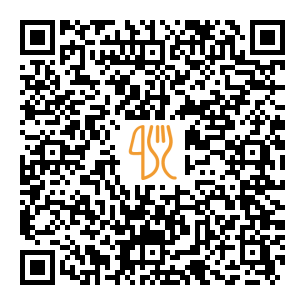 Link con codice QR al menu di New Ganesh Chinese Point And Bhojnalaya