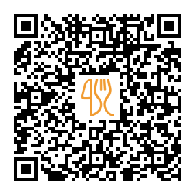 Link con codice QR al menu di Promenaden Grill Vinh Vi Cu