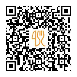 Link z kodem QR do menu Shang Yuen