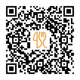 QR-code link către meniul El Quintanal