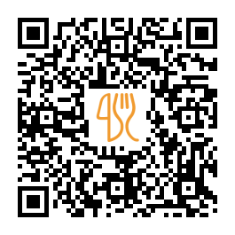 Link con codice QR al menu di Khichdi King