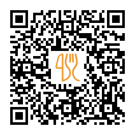 QR-code link către meniul Khichdi King