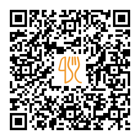 Link con codice QR al menu di Chinese Garden