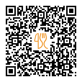 QR-code link către meniul Jaiswal Bakery Everfresh