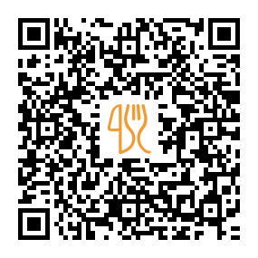 Link z kodem QR do menu Yú Mín Hé Gē Shān Xī Kǒu Yì Qián Diàn