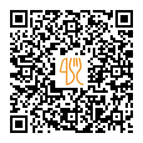 QR-kode-link til menuen på Little Wok Ipoh (aeon Klebang)