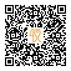 QR-code link către meniul El Estribo