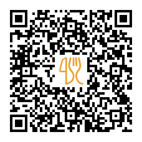 QR-code link către meniul Cendol Bismillah