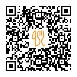 QR-code link către meniul Churreria Roiz