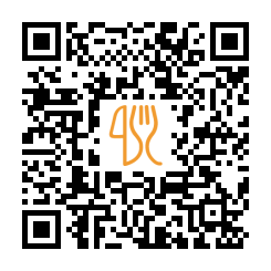 QR-code link către meniul Tomisen