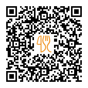 QR-code link către meniul Burgergrill Delivery