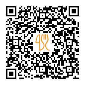 QR-code link către meniul Asuwa D Sayang